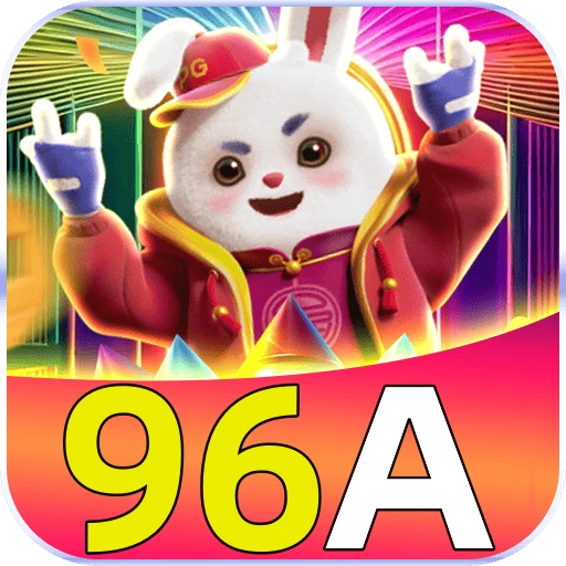 96A Cassino Online