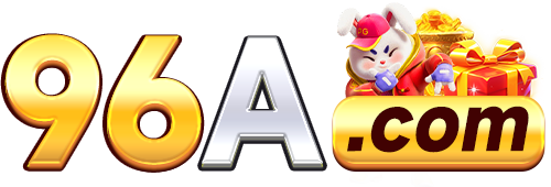 96A.com