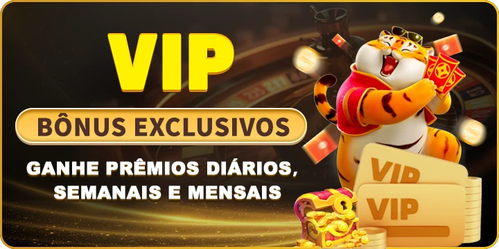 96A Indique amigos para receber um bônus