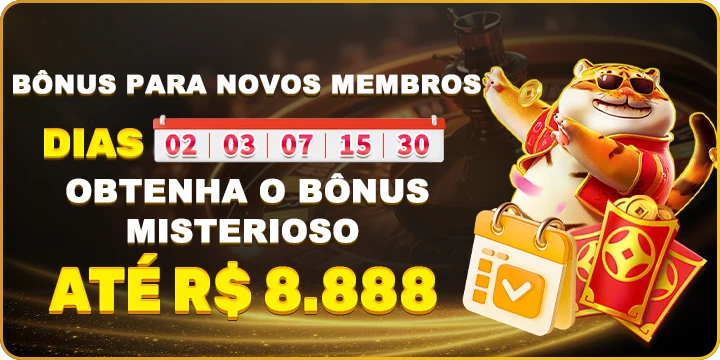 96A Ganhe R$ 100,00 Gratis