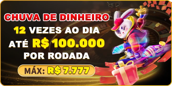 96A Fundo de Resgate de Perdas Semanais