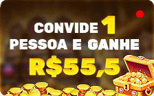 96A Comissão da agência