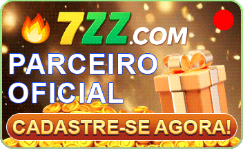 96A Bônus de indicação