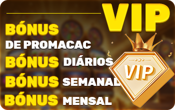 96A VIP